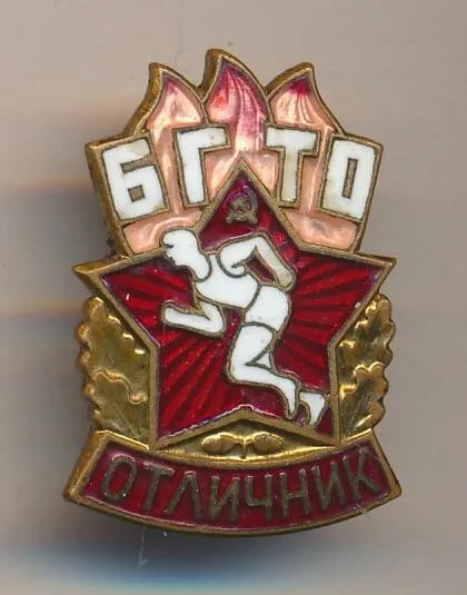 NHdW2x1ouYI.jpg