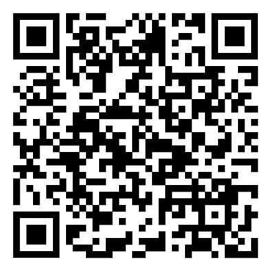 QR-код.png